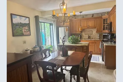 113 W Lake Arbor Drive, Palm Springs, FL 33461 - Photo 31