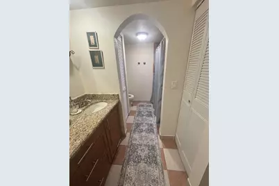 113 W Lake Arbor Drive, Palm Springs, FL 33461 - Photo 17