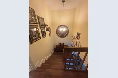 113 W Lake Arbor Drive, Palm Springs, FL 33461 - Photo 11