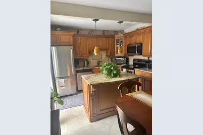 113 W Lake Arbor Drive, Palm Springs, FL 33461 - Photo 29