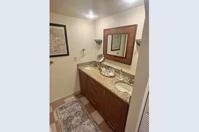 113 W Lake Arbor Drive, Palm Springs, FL 33461 - Photo 21