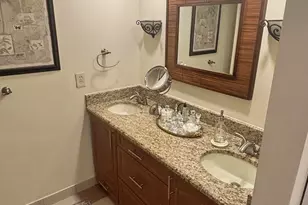 113 W Lake Arbor Dr, Palm Springs, FL 33461 - Photo 21