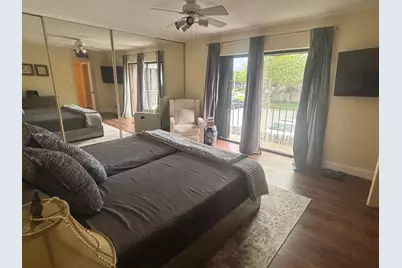 113 W Lake Arbor Drive, Palm Springs, FL 33461 - Photo 27