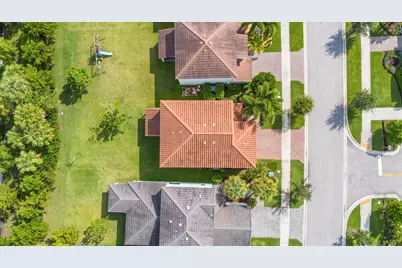16426 Sandy Shore Drive, Westlake, FL 33470 - Photo 37