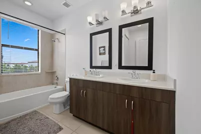 16426 Sandy Shore Drive, Loxahatchee, FL 33470 - Photo 25