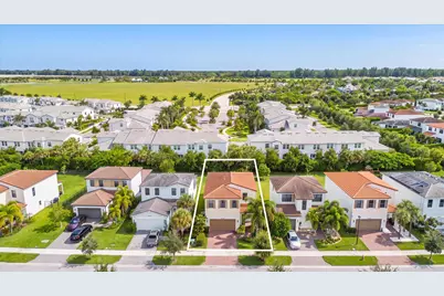 16426 Sandy Shore Drive, Loxahatchee, FL 33470 - Photo 33