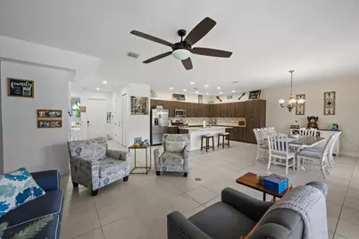 16426 Sandy Shore Drive, Loxahatchee, FL 33470 - Photo 7