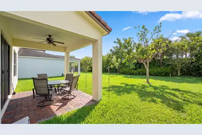16426 Sandy Shore Drive, Westlake, FL 33470 - Photo 31