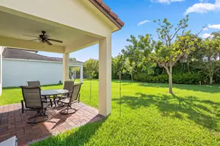 16426 Sandy Shore Dr, Westlake, FL 33470 - Photo 31