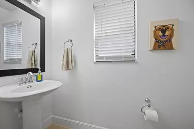 16426 Sandy Shore Drive, Westlake, FL 33470 - Photo 5
