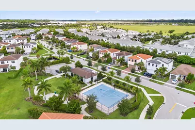 16426 Sandy Shore Drive, Loxahatchee, FL 33470 - Photo 37