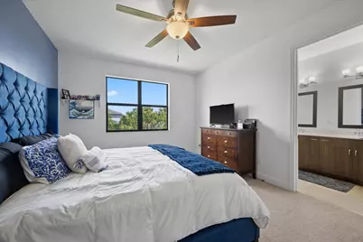 16426 Sandy Shore Drive, Loxahatchee, FL 33470 - Photo 21