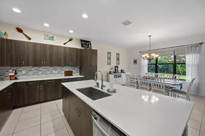 16426 Sandy Shore Drive, Westlake, FL 33470 - Photo 15