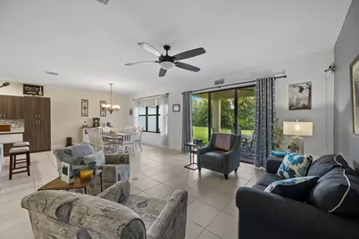 16426 Sandy Shore Drive, Loxahatchee, FL 33470 - Photo 17