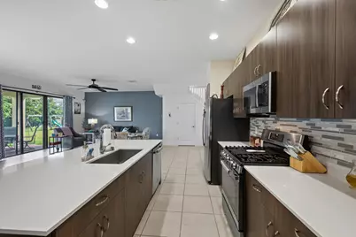 16426 Sandy Shore Drive, Westlake, FL 33470 - Photo 13