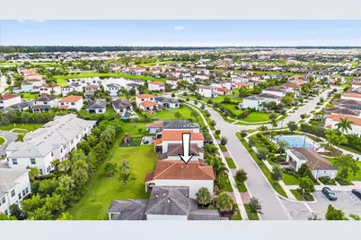 16426 Sandy Shore Drive, Loxahatchee, FL 33470 - Photo 35
