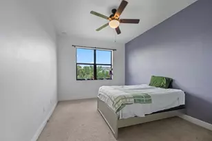 16426 Sandy Shore Dr, Westlake, FL 33470 - Photo 27