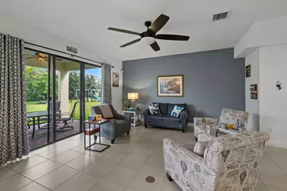 16426 Sandy Shore Drive, Westlake, FL 33470 - Photo 17