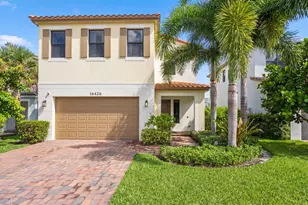 16426 Sandy Shore Dr, Loxahatchee, FL 33470 - Photo 1