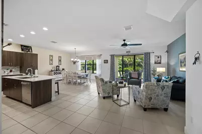 16426 Sandy Shore Drive, Westlake, FL 33470 - Photo 7
