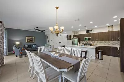 16426 Sandy Shore Drive, Westlake, FL 33470 - Photo 9