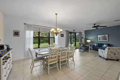 16426 Sandy Shore Drive, Loxahatchee, FL 33470 - Photo 15