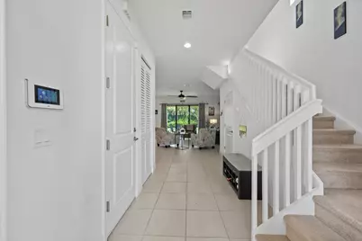 16426 Sandy Shore Drive, Loxahatchee, FL 33470 - Photo 5