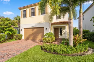 16426 Sandy Shore Dr, Loxahatchee, FL 33470 - Photo 1
