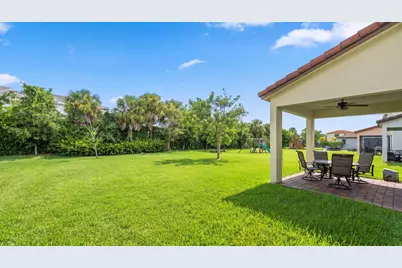 16426 Sandy Shore Drive, Loxahatchee, FL 33470 - Photo 31