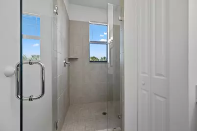16426 Sandy Shore Drive, Loxahatchee, FL 33470 - Photo 23