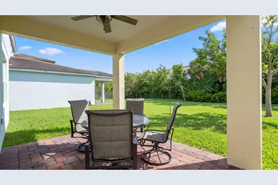 16426 Sandy Shore Drive, Loxahatchee, FL 33470 - Photo 29