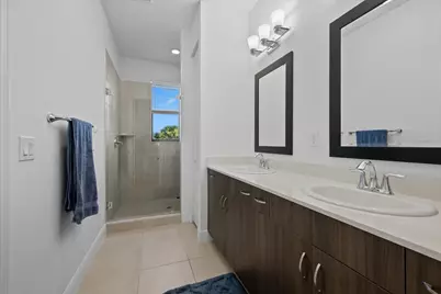 16426 Sandy Shore Drive, Westlake, FL 33470 - Photo 23