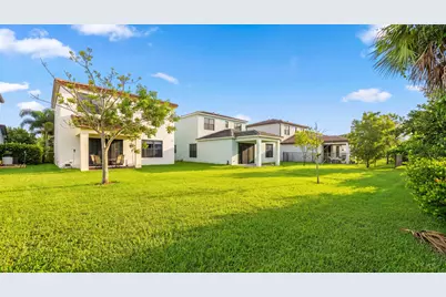 16426 Sandy Shore Drive, Westlake, FL 33470 - Photo 33
