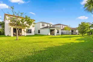 16426 Sandy Shore Dr, Westlake, FL 33470 - Photo 33