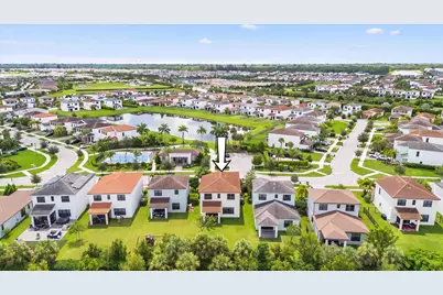 16426 Sandy Shore Drive, Westlake, FL 33470 - Photo 35