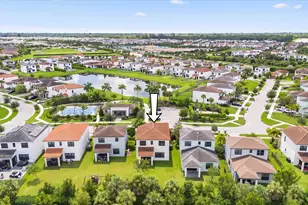 16426 Sandy Shore Dr, Westlake, FL 33470 - Photo 35