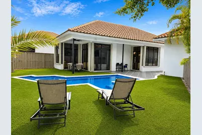 2445 NW 64th Street, Boca Raton, FL 33496 - Photo 3