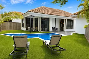 2445 NW 64th St, Boca Raton, FL 33496 - Photo 3