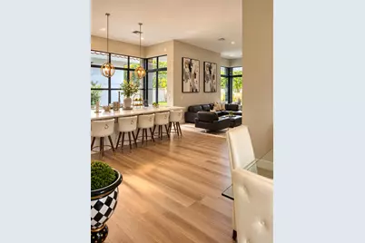 2445 NW 64th Street, Boca Raton, FL 33496 - Photo 11