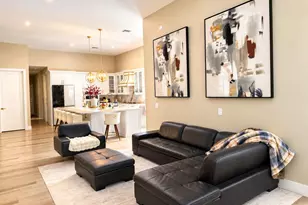 2445 NW 64th St, Boca Raton, FL 33496 - Photo 13