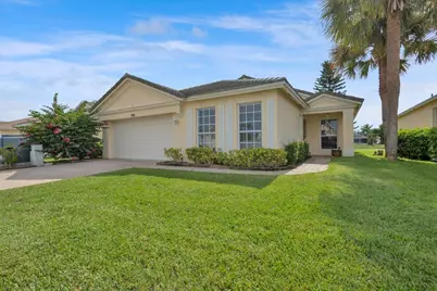 506 SW Indian Key Drive, Port Saint Lucie, FL 34986 - Photo 45