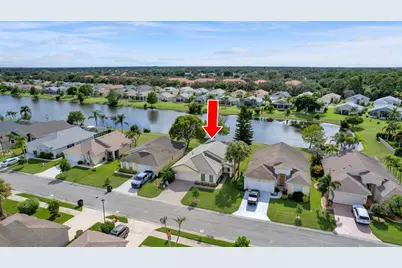 506 SW Indian Key Drive, Port Saint Lucie, FL 34986 - Photo 47