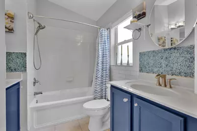 506 SW Indian Key Drive, Port Saint Lucie, FL 34986 - Photo 21