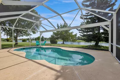 506 SW Indian Key Drive, Port Saint Lucie, FL 34986 - Photo 39