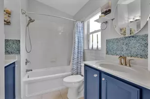 506 SW Indian Key Dr, Port Saint Lucie, FL 34986 - Photo 21