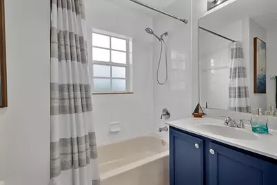 506 SW Indian Key Drive, Port Saint Lucie, FL 34986 - Photo 29