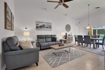 506 SW Indian Key Drive, Port Saint Lucie, FL 34986 - Photo 13