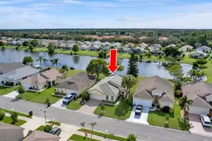 506 SW Indian Key Dr, Port Saint Lucie, FL 34986 - Photo 47