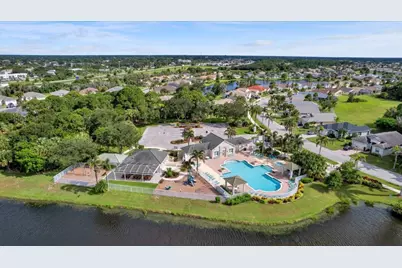 506 SW Indian Key Drive, Port Saint Lucie, FL 34986 - Photo 33
