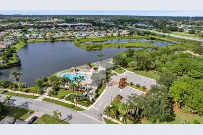 506 SW Indian Key Drive, Port Saint Lucie, FL 34986 - Photo 31